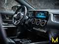 Mercedes-Benz GLA 35 AMG 4M|LEDER|STHZ|AHK|DIS|MBEAM|KEYLESSGO Grey - thumbnail 22
