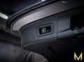 Mercedes-Benz GLA 35 AMG 4M|LEDER|STHZ|AHK|DIS|MBEAM|KEYLESSGO Grau - thumbnail 10