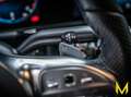 Mercedes-Benz GLA 35 AMG 4M|LEDER|STHZ|AHK|DIS|MBEAM|KEYLESSGO Grau - thumbnail 15