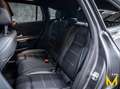 Mercedes-Benz GLA 35 AMG 4M|LEDER|STHZ|AHK|DIS|MBEAM|KEYLESSGO Grau - thumbnail 20
