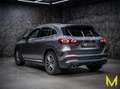 Mercedes-Benz GLA 35 AMG 4M|LEDER|STHZ|AHK|DIS|MBEAM|KEYLESSGO Grey - thumbnail 4