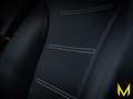 Mercedes-Benz GLA 35 AMG 4M|LEDER|STHZ|AHK|DIS|MBEAM|KEYLESSGO Grey - thumbnail 25