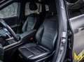 Mercedes-Benz GLA 35 AMG 4M|LEDER|STHZ|AHK|DIS|MBEAM|KEYLESSGO Grau - thumbnail 19