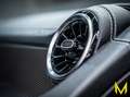 Mercedes-Benz GLA 35 AMG 4M|LEDER|STHZ|AHK|DIS|MBEAM|KEYLESSGO Grau - thumbnail 23