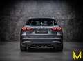 Mercedes-Benz GLA 35 AMG 4M|LEDER|STHZ|AHK|DIS|MBEAM|KEYLESSGO Grey - thumbnail 5
