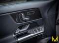 Mercedes-Benz GLA 35 AMG 4M|LEDER|STHZ|AHK|DIS|MBEAM|KEYLESSGO Grey - thumbnail 26