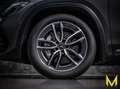 Mercedes-Benz GLA 35 AMG 4M|LEDER|STHZ|AHK|DIS|MBEAM|KEYLESSGO Grau - thumbnail 11