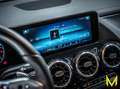 Mercedes-Benz GLA 35 AMG 4M|LEDER|STHZ|AHK|DIS|MBEAM|KEYLESSGO Grey - thumbnail 16