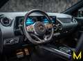 Mercedes-Benz GLA 35 AMG 4M|LEDER|STHZ|AHK|DIS|MBEAM|KEYLESSGO Grau - thumbnail 13