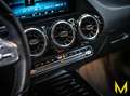 Mercedes-Benz GLA 35 AMG 4M|LEDER|STHZ|AHK|DIS|MBEAM|KEYLESSGO Grau - thumbnail 17