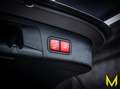 Mercedes-Benz GLA 35 AMG 4M|LEDER|STHZ|AHK|DIS|MBEAM|KEYLESSGO Grau - thumbnail 9