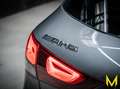 Mercedes-Benz GLA 35 AMG 4M|LEDER|STHZ|AHK|DIS|MBEAM|KEYLESSGO Grau - thumbnail 12