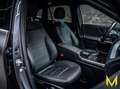 Mercedes-Benz GLA 35 AMG 4M|LEDER|STHZ|AHK|DIS|MBEAM|KEYLESSGO Grau - thumbnail 24
