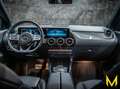Mercedes-Benz GLA 35 AMG 4M|LEDER|STHZ|AHK|DIS|MBEAM|KEYLESSGO Grau - thumbnail 21