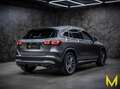 Mercedes-Benz GLA 35 AMG 4M|LEDER|STHZ|AHK|DIS|MBEAM|KEYLESSGO Grey - thumbnail 6
