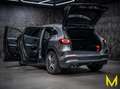 Mercedes-Benz GLA 35 AMG 4M|LEDER|STHZ|AHK|DIS|MBEAM|KEYLESSGO Grau - thumbnail 7