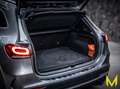 Mercedes-Benz GLA 35 AMG 4M|LEDER|STHZ|AHK|DIS|MBEAM|KEYLESSGO Grey - thumbnail 8