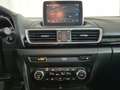 Mazda Mazda3 Sport CD150 Attraction Aut. - thumbnail 14