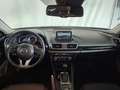 Mazda Mazda3 Sport CD150 Attraction Aut. - thumbnail 8