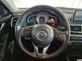 Mazda Mazda3 Sport CD150 Attraction Aut. - thumbnail 9