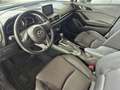 Mazda Mazda3 Sport CD150 Attraction Aut. - thumbnail 13