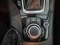 Mazda Mazda3 Sport CD150 Attraction Aut. - thumbnail 15