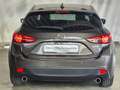 Mazda Mazda3 Sport CD150 Attraction Aut. - thumbnail 6