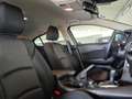 Mazda Mazda3 Sport CD150 Attraction Aut. - thumbnail 11