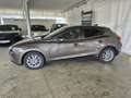 Mazda Mazda3 Sport CD150 Attraction Aut. - thumbnail 3