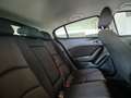 Mazda Mazda3 Sport CD150 Attraction Aut. - thumbnail 7
