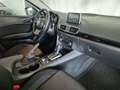 Mazda Mazda3 Sport CD150 Attraction Aut. - thumbnail 10