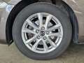 Mazda Mazda3 Sport CD150 Attraction Aut. - thumbnail 4