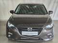 Mazda Mazda3 Sport CD150 Attraction Aut. - thumbnail 2