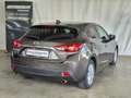 Mazda Mazda3 Sport CD150 Attraction Aut. - thumbnail 5