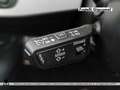 Audi A4 avant 40 2.0 tdi mhev s line edition quattro 204cv Gris - thumbnail 18