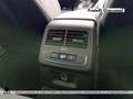 Audi A4 avant 40 2.0 tdi mhev s line edition quattro 204cv Gris - thumbnail 21