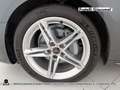 Audi A4 avant 40 2.0 tdi mhev s line edition quattro 204cv Gris - thumbnail 12