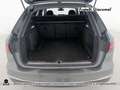Audi A4 avant 40 2.0 tdi mhev s line edition quattro 204cv Gris - thumbnail 10