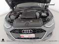 Audi A4 avant 40 2.0 tdi mhev s line edition quattro 204cv Gris - thumbnail 11