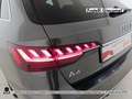 Audi A4 avant 40 2.0 tdi mhev s line edition quattro 204cv Gris - thumbnail 23