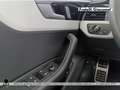 Audi A4 avant 40 2.0 tdi mhev s line edition quattro 204cv Gris - thumbnail 20