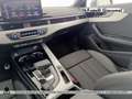 Audi A4 avant 40 2.0 tdi mhev s line edition quattro 204cv Gris - thumbnail 15