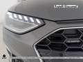 Audi A4 avant 40 2.0 tdi mhev s line edition quattro 204cv Gris - thumbnail 13