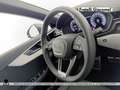 Audi A4 avant 40 2.0 tdi mhev s line edition quattro 204cv Gris - thumbnail 14