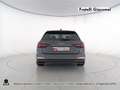 Audi A4 avant 40 2.0 tdi mhev s line edition quattro 204cv Gris - thumbnail 5