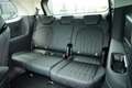 DFSK Forthing 9 1.5 HEV 245pk Panoramadak/Comfortsetels Blanco - thumbnail 28