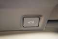 DFSK Forthing 9 1.5 HEV 245pk Panoramadak/Comfortsetels Blanco - thumbnail 37