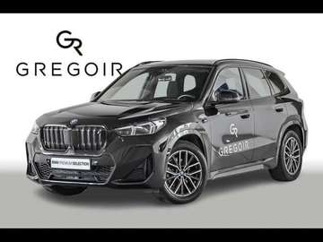 eDrive20 - M Sport | Pano | H&K