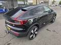 Volvo C40 C-40 Single Motor 69kWh Ultimate Negro - thumbnail 7