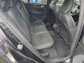 Volvo C40 C-40 Single Motor 69kWh Ultimate Negro - thumbnail 16